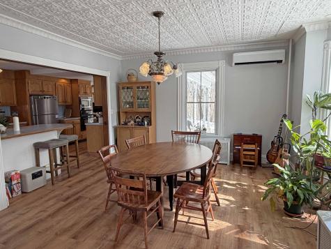 9 Chapel Street Ellsworth ME 04605