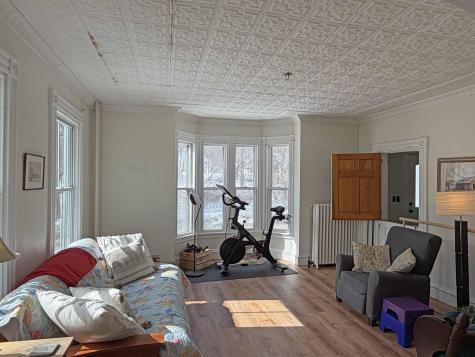 9 Chapel Street Ellsworth ME 04605