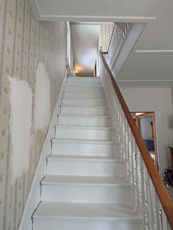 9 Chapel Street Ellsworth ME 04605