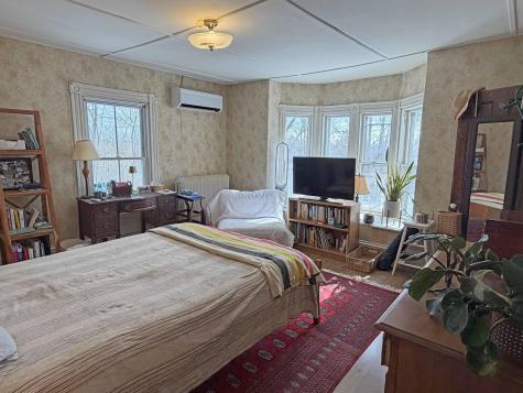 9 Chapel Street Ellsworth ME 04605