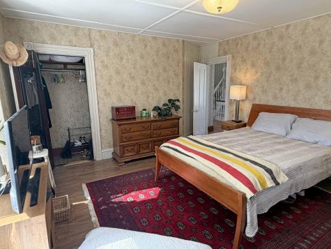 9 Chapel Street Ellsworth ME 04605