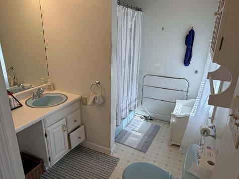 9 Chapel Street Ellsworth ME 04605