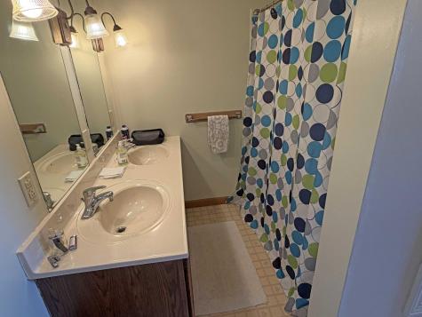 9 Chapel Street Ellsworth ME 04605