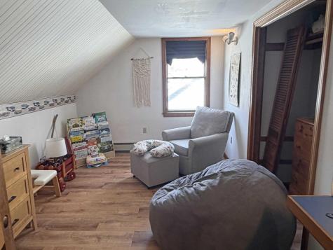 9 Chapel Street Ellsworth ME 04605