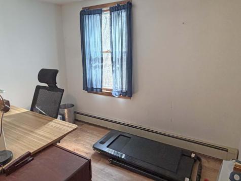 9 Chapel Street Ellsworth ME 04605