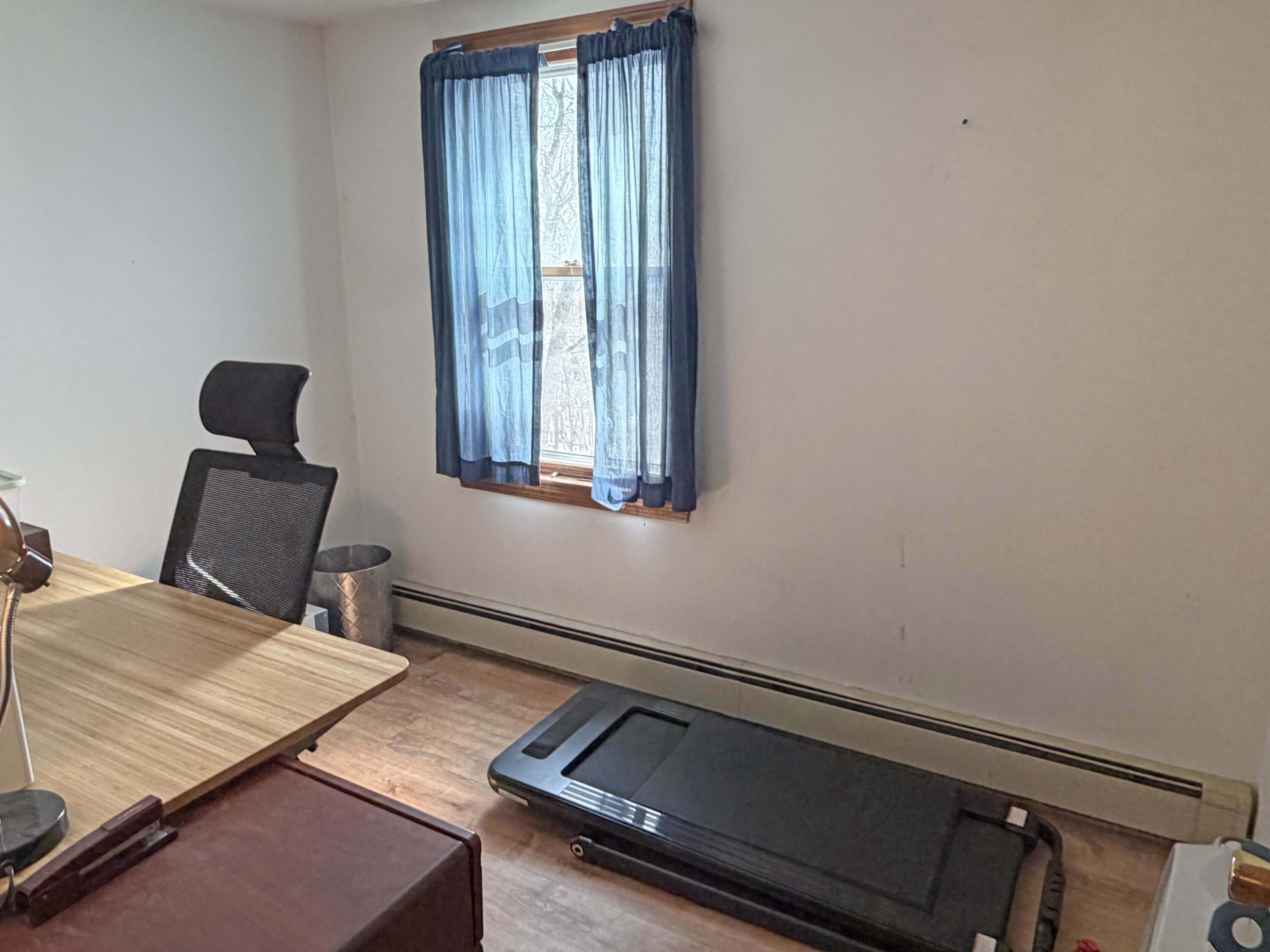 9 Chapel Street Ellsworth ME 04605
