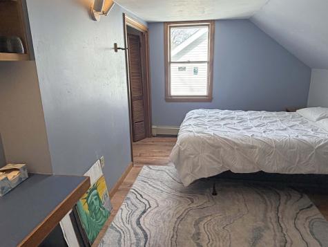 9 Chapel Street Ellsworth ME 04605