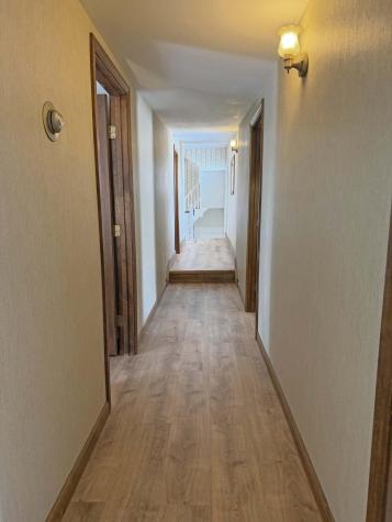 9 Chapel Street Ellsworth ME 04605