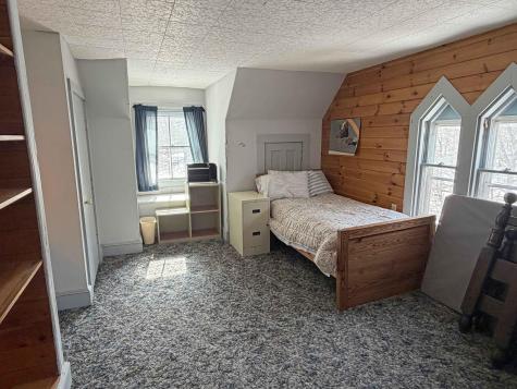 9 Chapel Street Ellsworth ME 04605