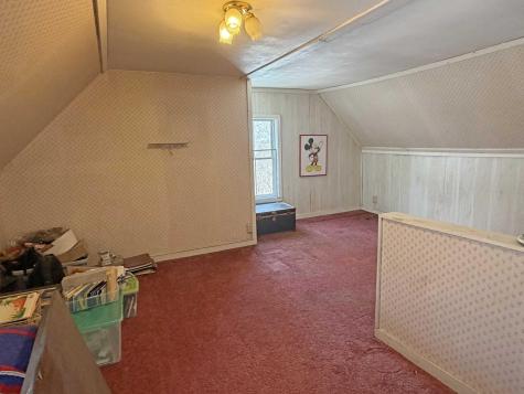 9 Chapel Street Ellsworth ME 04605