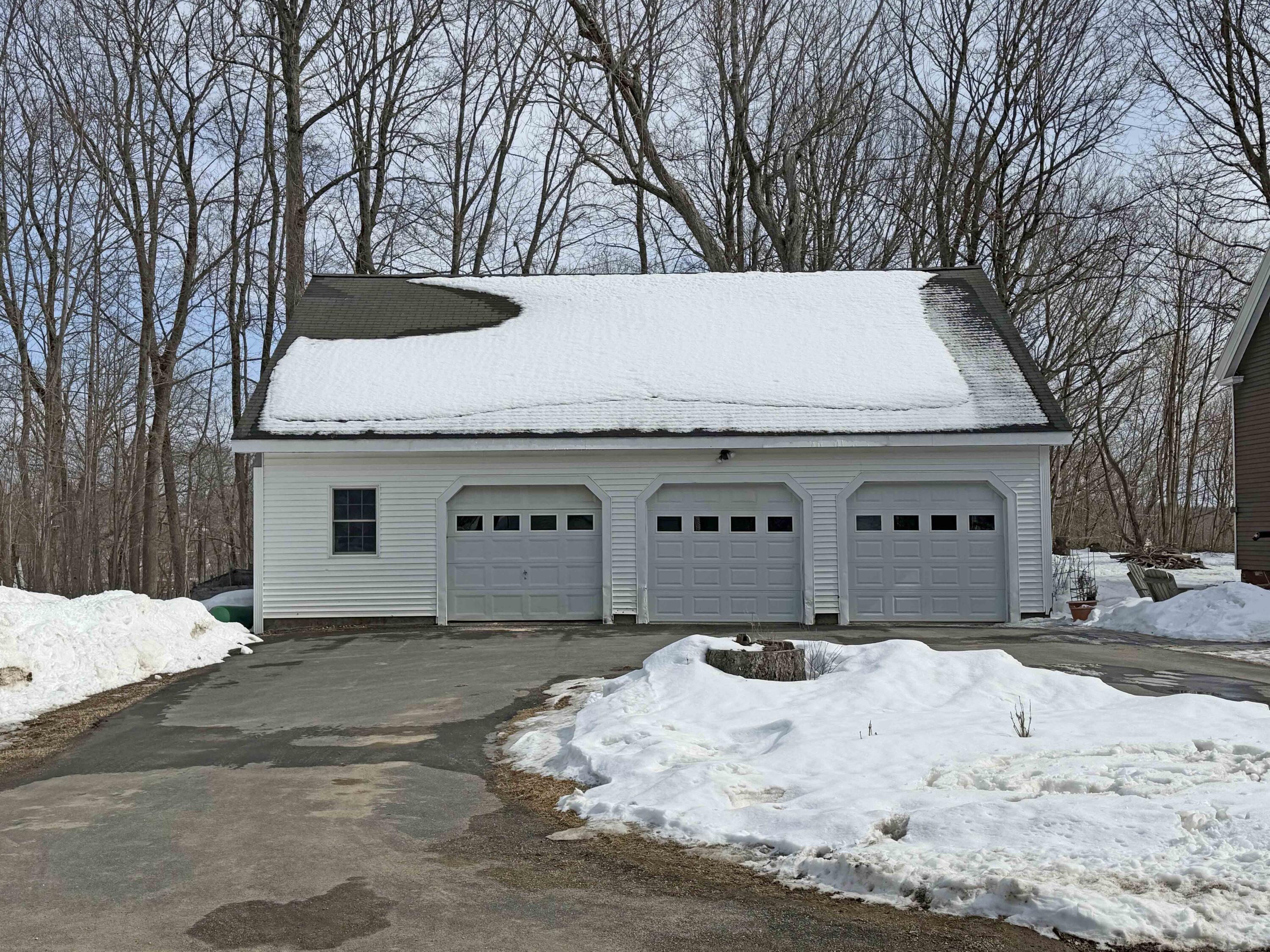 9 Chapel Street Ellsworth ME 04605