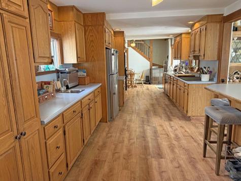 9 Chapel Street Ellsworth ME 04605