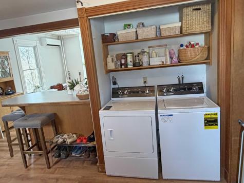 9 Chapel Street Ellsworth ME 04605