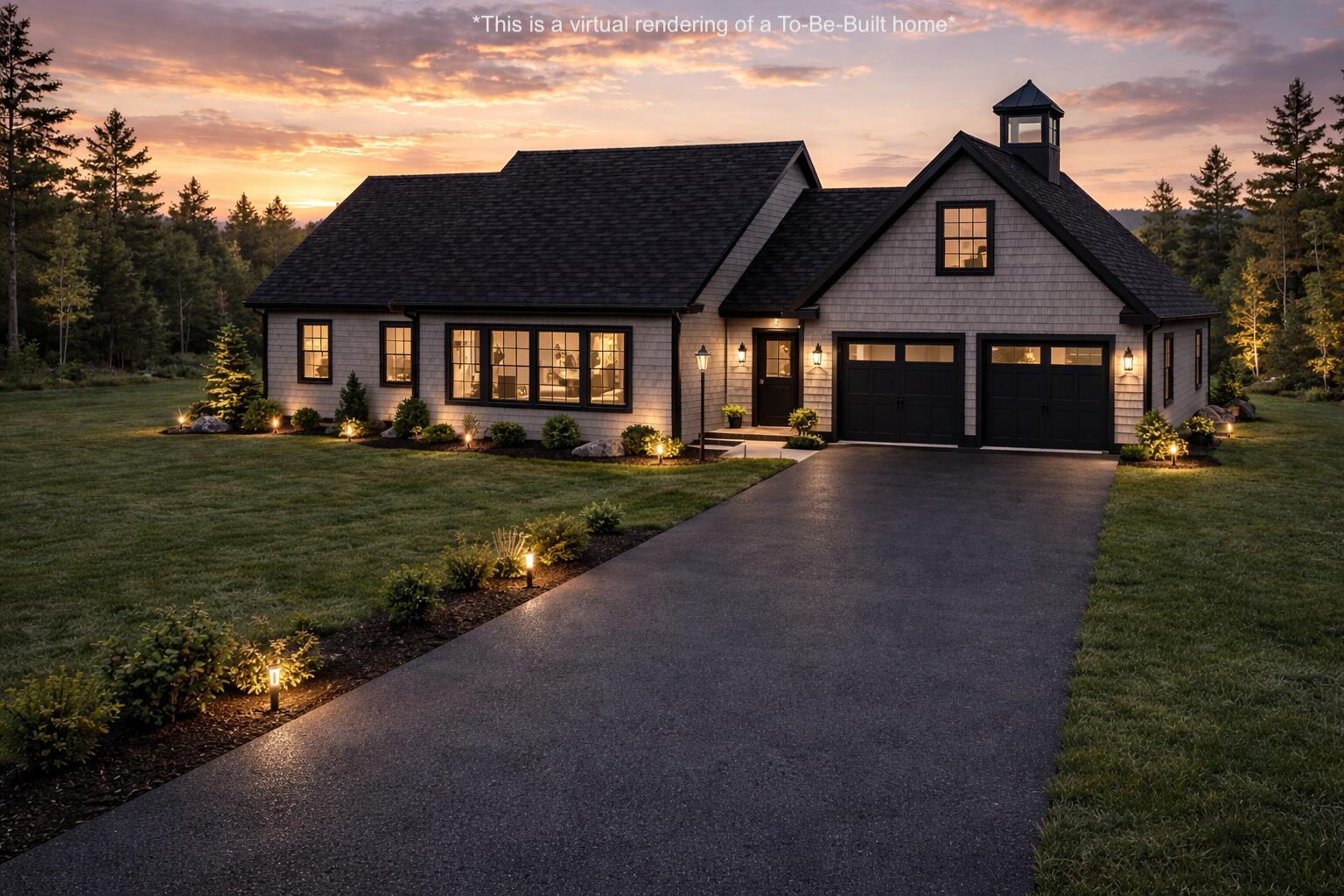 5 Whitetail Street Belfast ME 04915