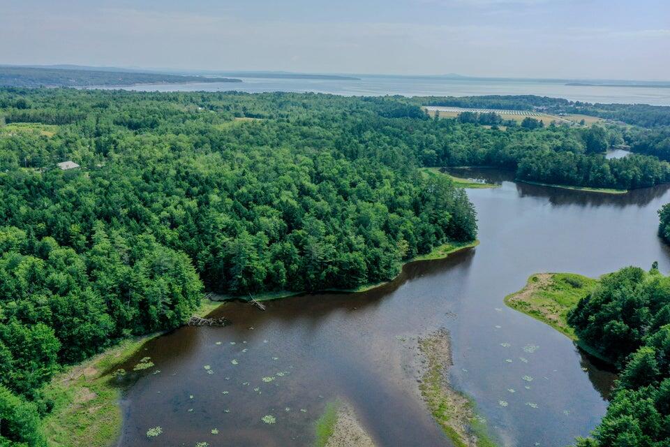 5 Whitetail Street Belfast ME 04915