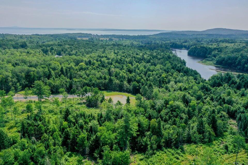 5 Whitetail Street Belfast ME 04915