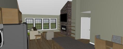 5 Whitetail Street Belfast ME 04915