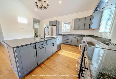 5 Whitetail Street Belfast ME 04915