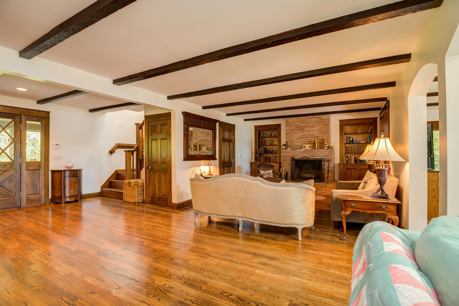 88 Ridgewood Terrace Otisfield ME 04270