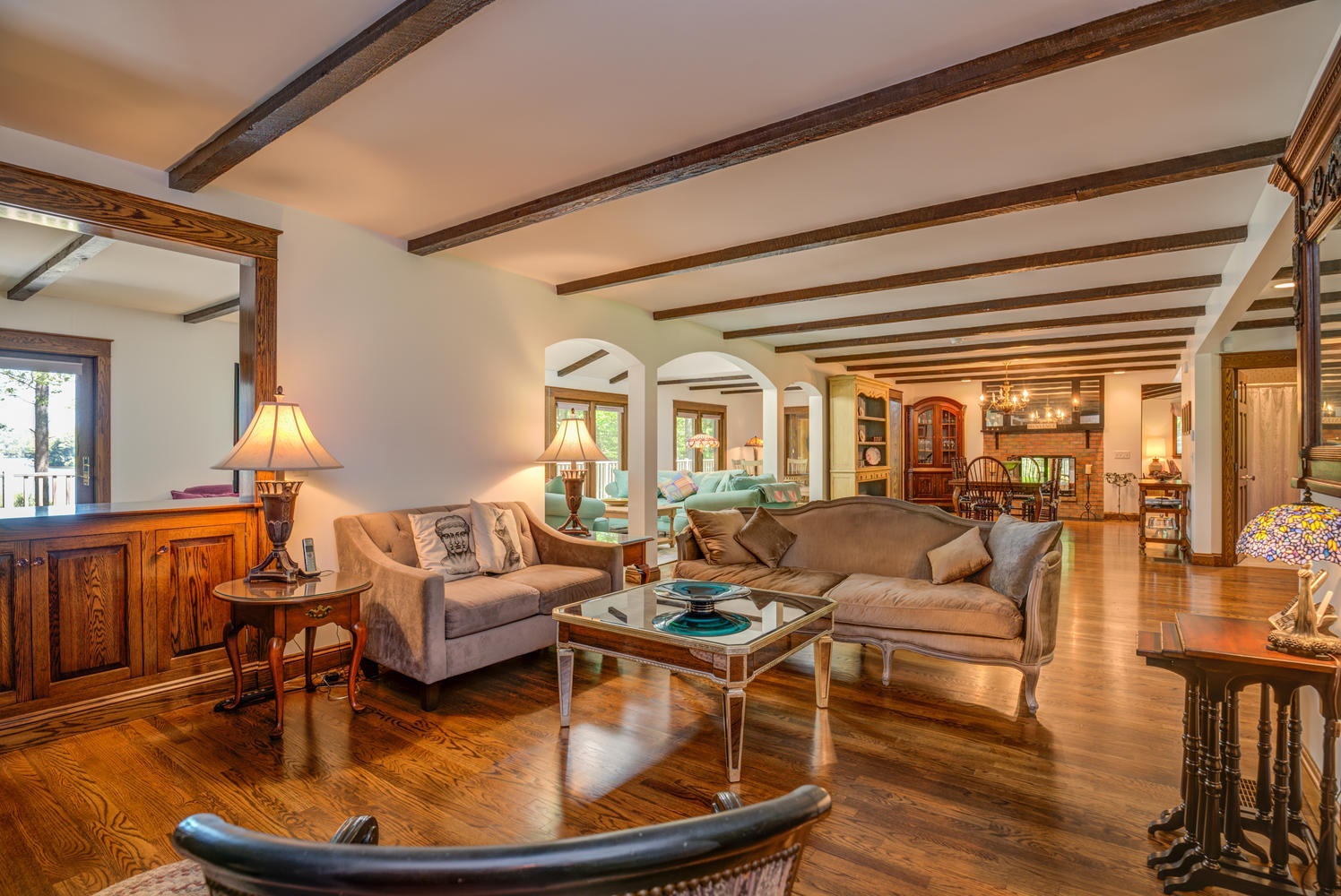88 Ridgewood Terrace Otisfield ME 04270