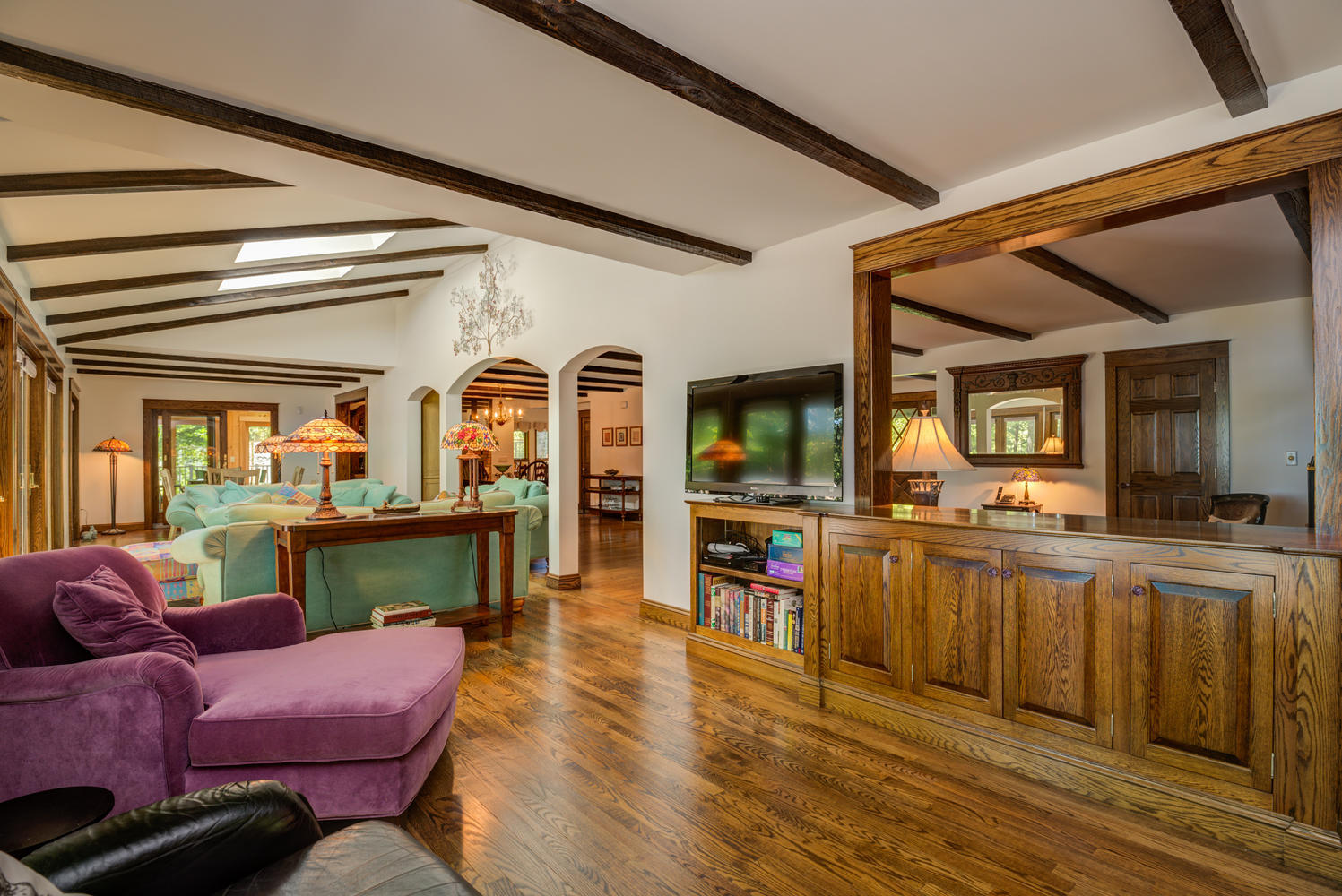 88 Ridgewood Terrace Otisfield ME 04270