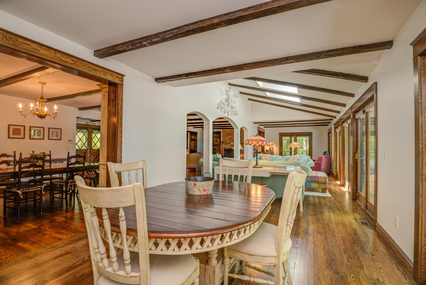 88 Ridgewood Terrace Otisfield ME 04270
