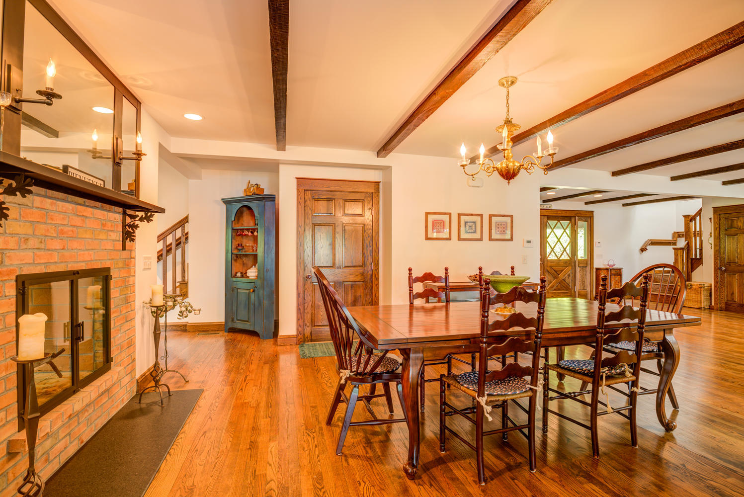 88 Ridgewood Terrace Otisfield ME 04270