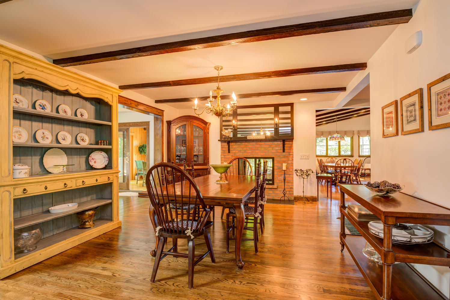 88 Ridgewood Terrace Otisfield ME 04270