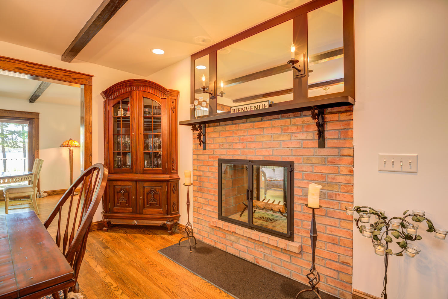 88 Ridgewood Terrace Otisfield ME 04270