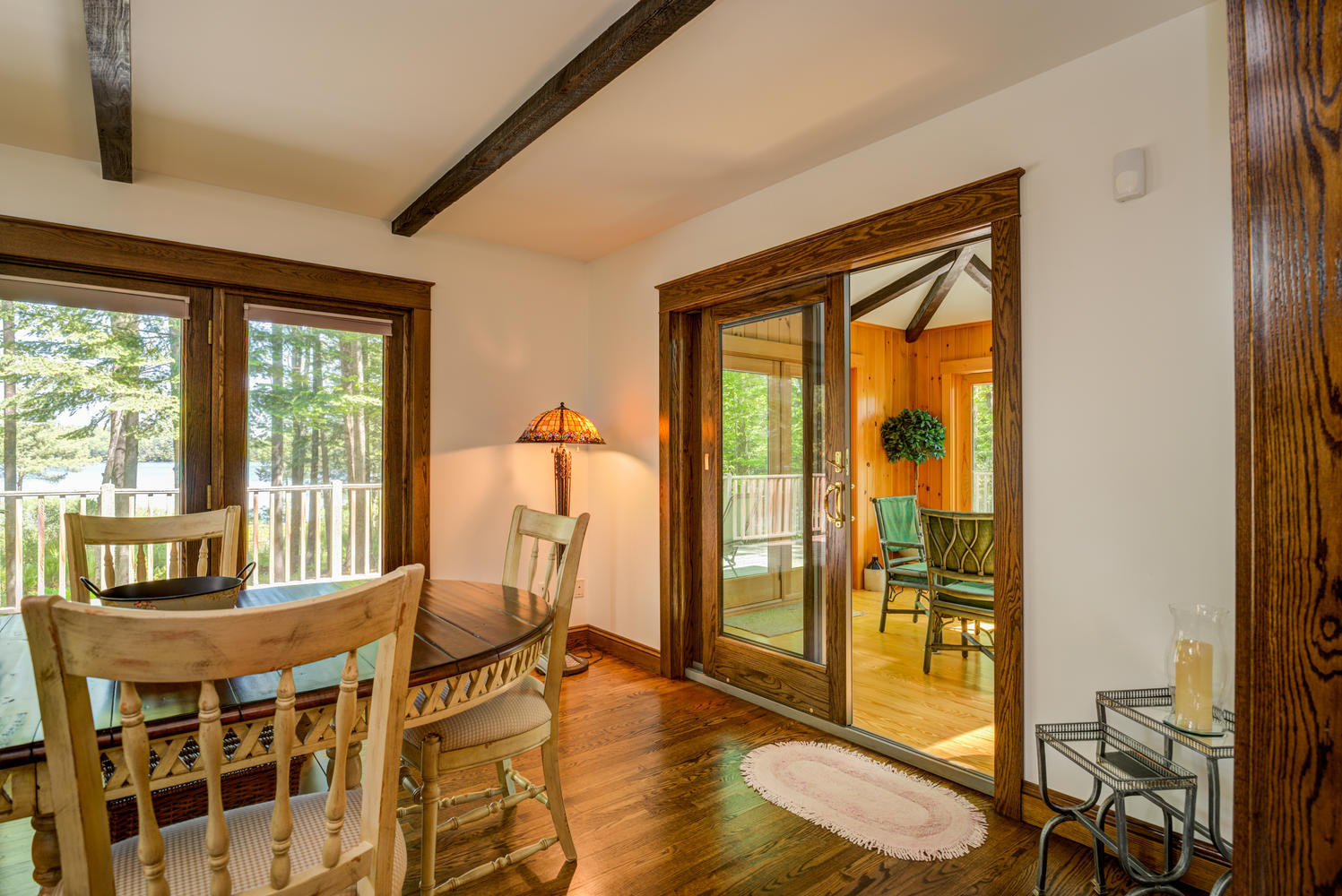 88 Ridgewood Terrace Otisfield ME 04270