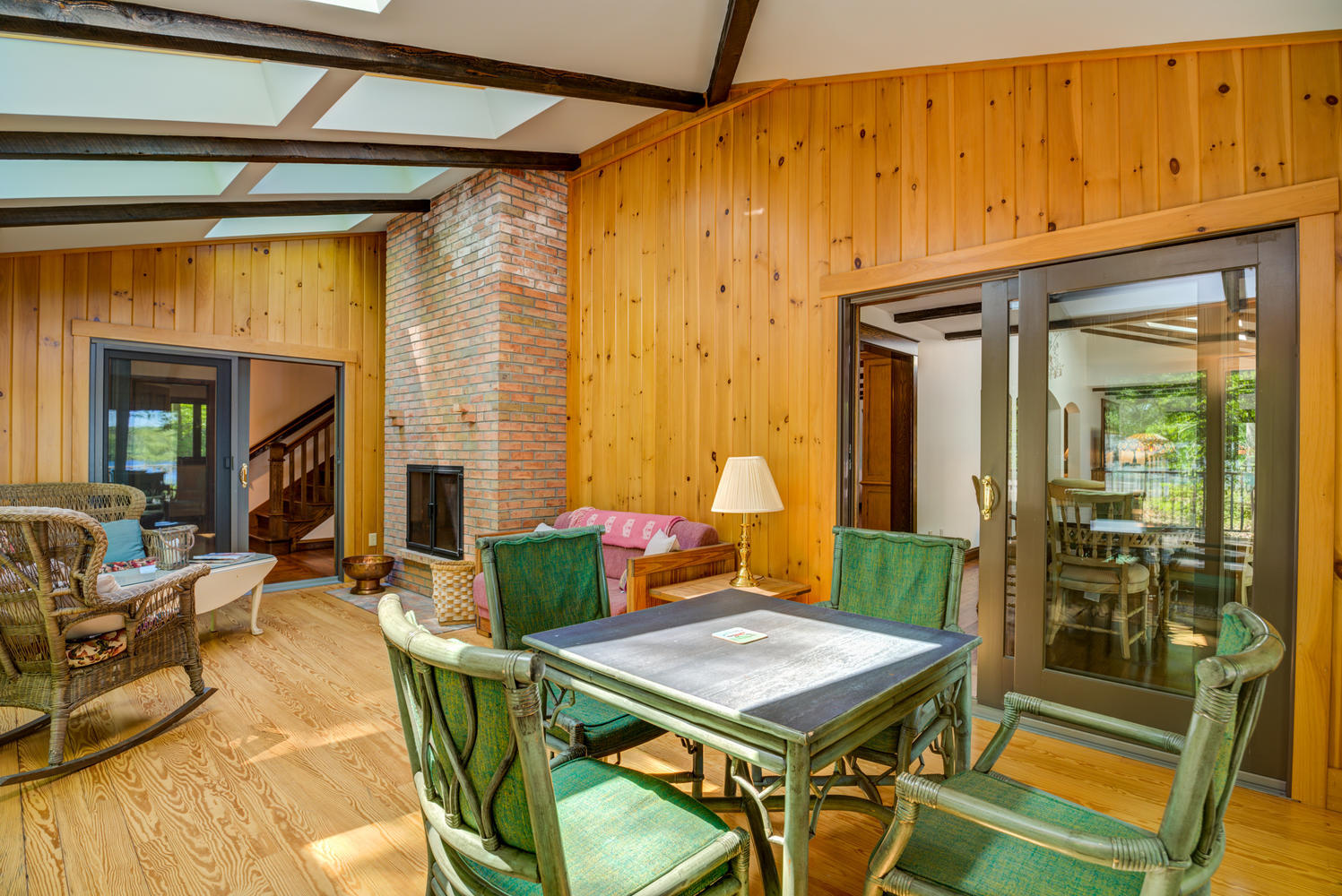 88 Ridgewood Terrace Otisfield ME 04270