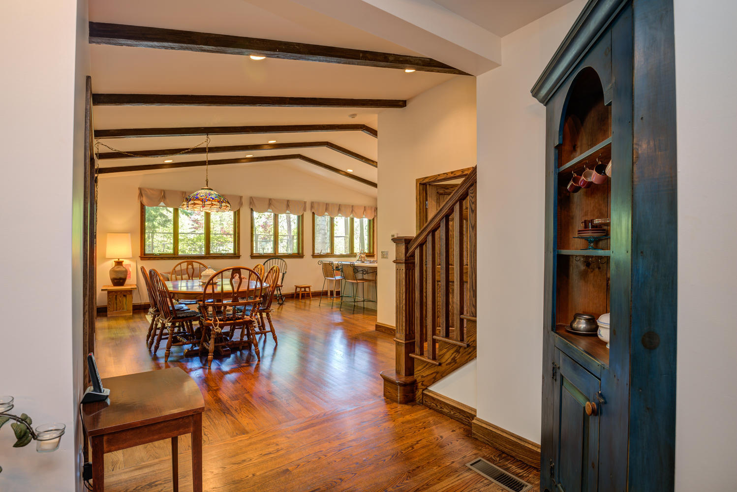 88 Ridgewood Terrace Otisfield ME 04270