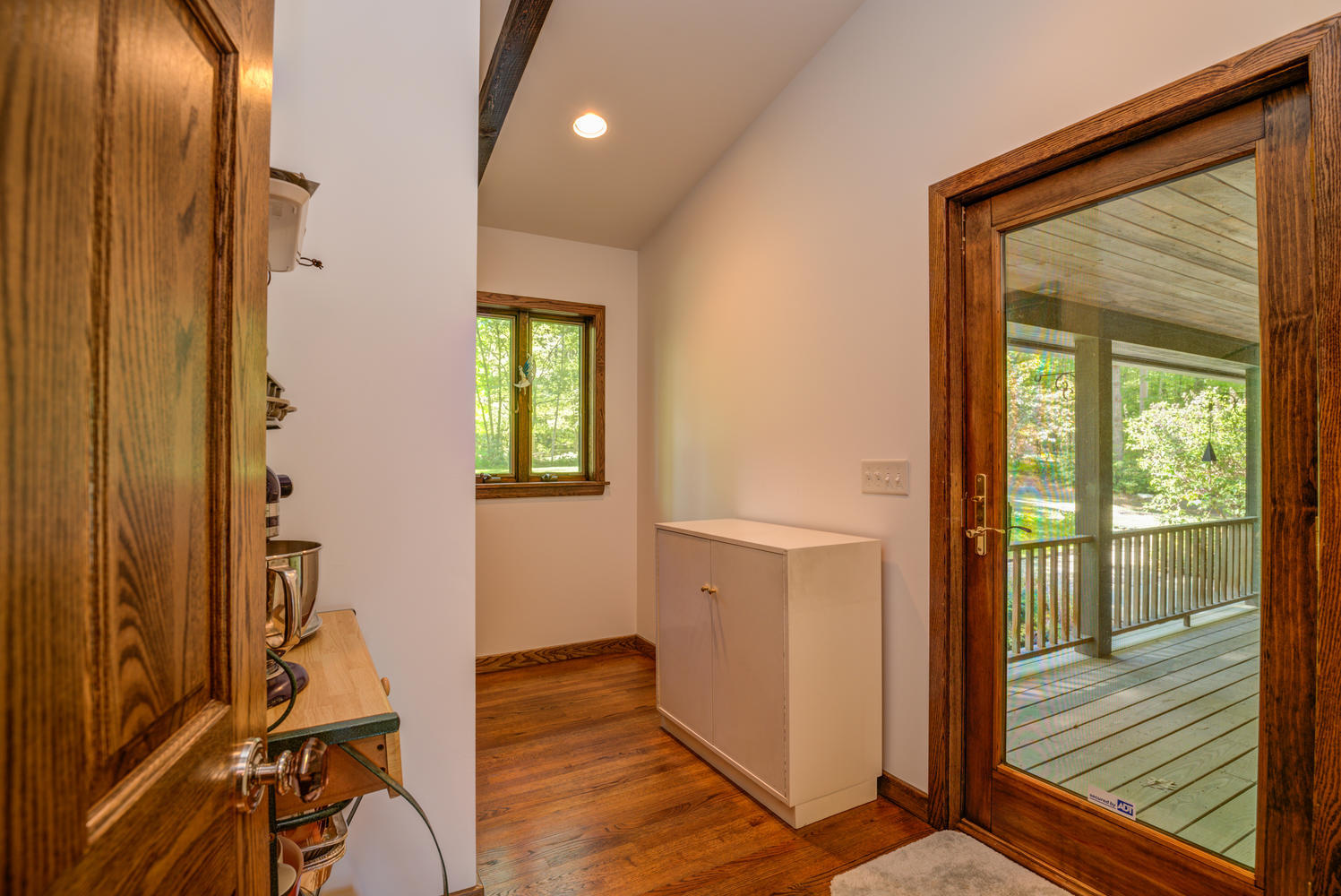 88 Ridgewood Terrace Otisfield ME 04270