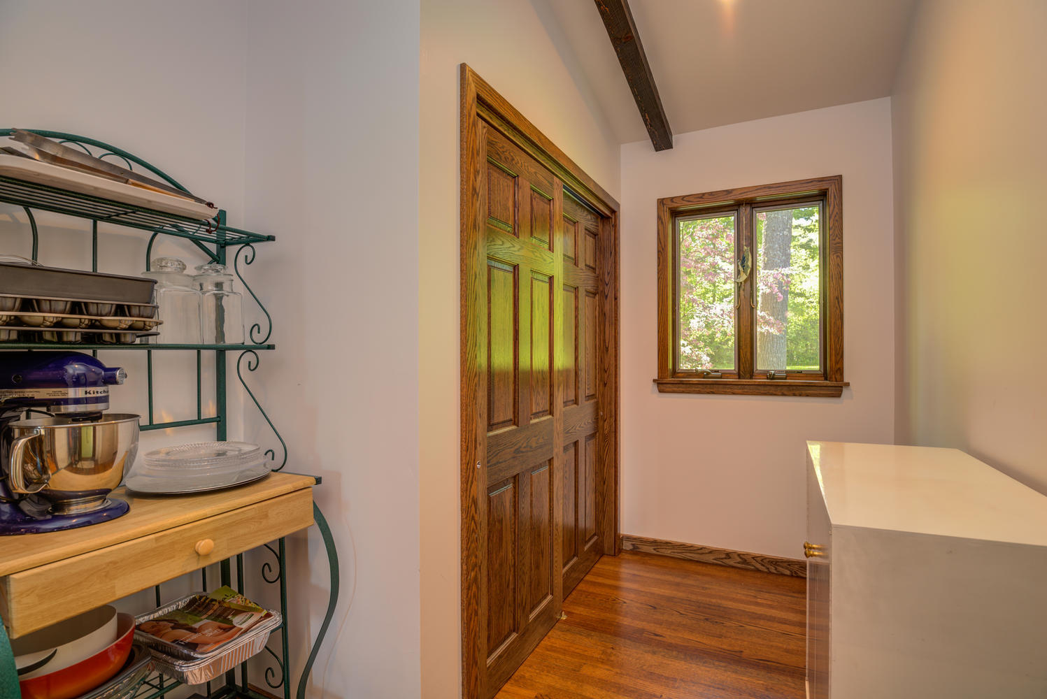 88 Ridgewood Terrace Otisfield ME 04270