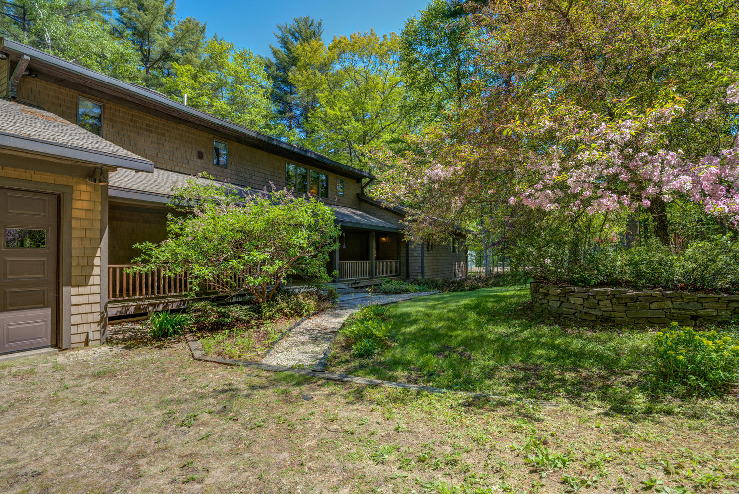88 Ridgewood Terrace Otisfield ME 04270