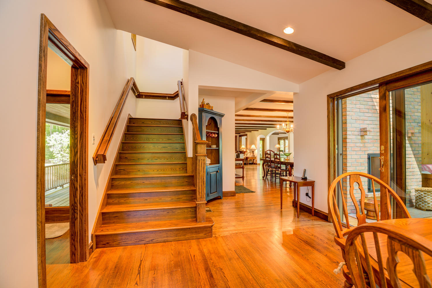 88 Ridgewood Terrace Otisfield ME 04270