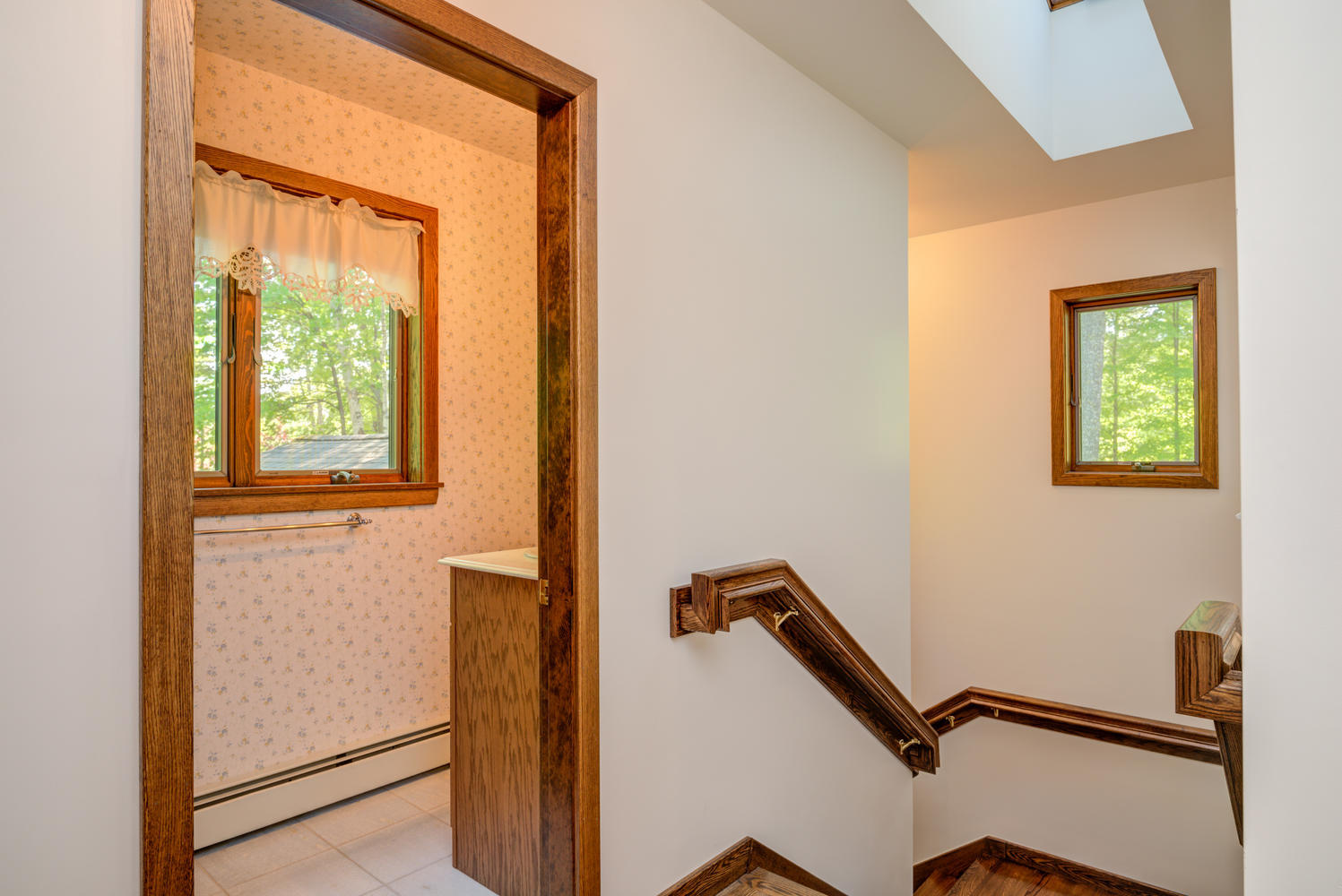 88 Ridgewood Terrace Otisfield ME 04270