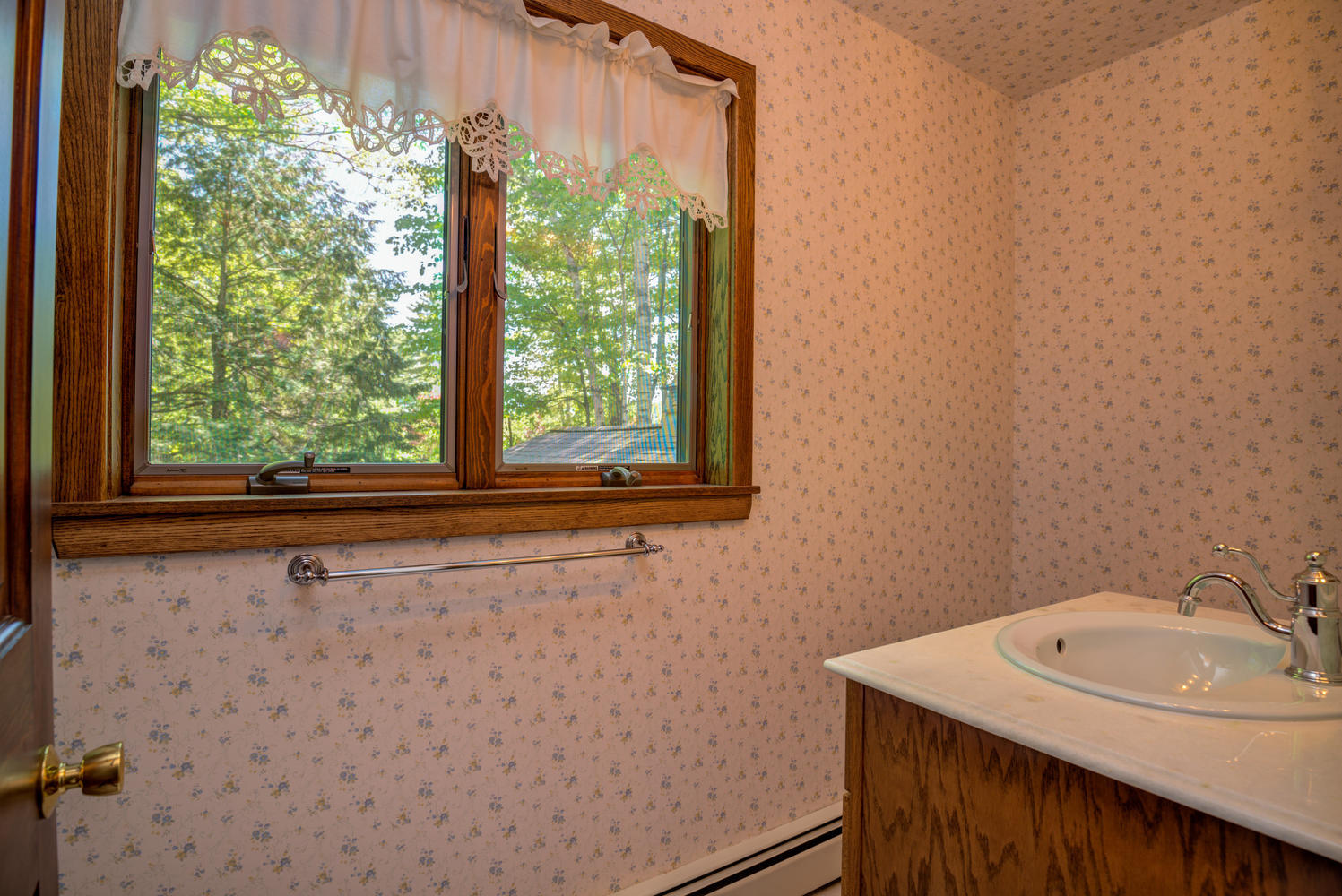 88 Ridgewood Terrace Otisfield ME 04270
