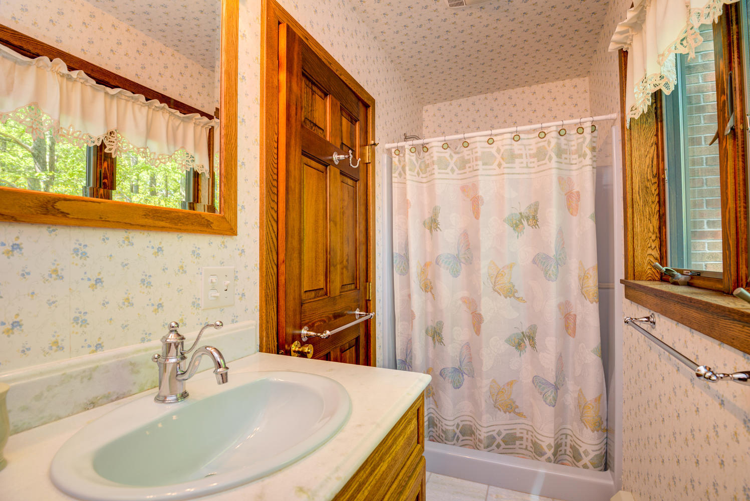 88 Ridgewood Terrace Otisfield ME 04270