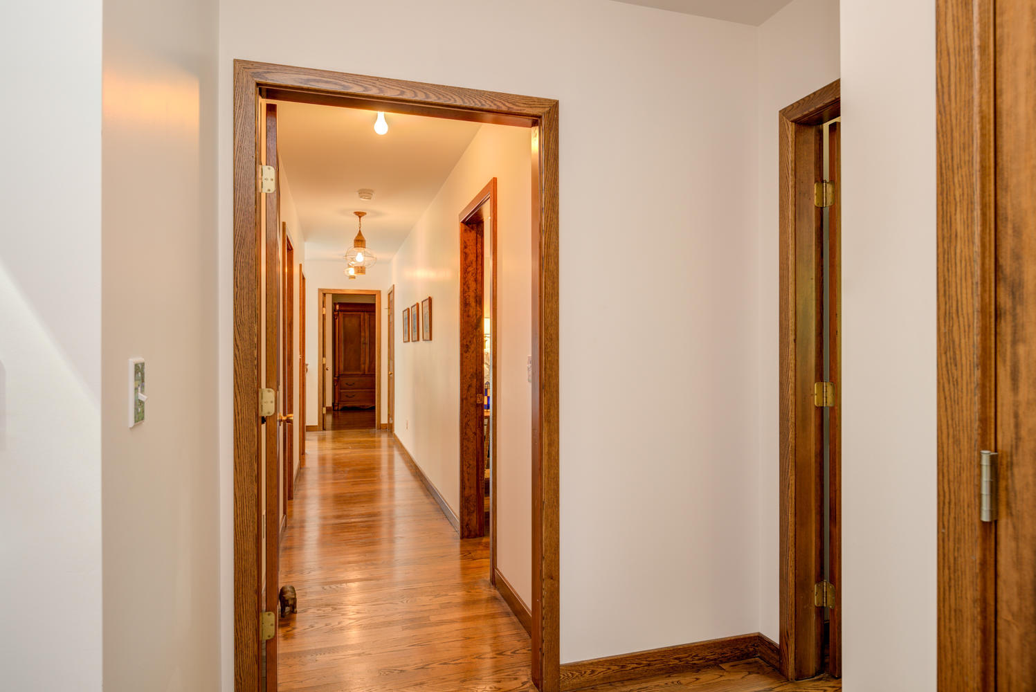 88 Ridgewood Terrace Otisfield ME 04270