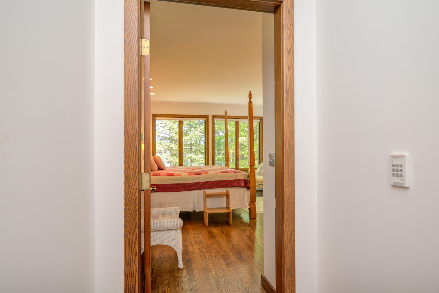 88 Ridgewood Terrace Otisfield ME 04270