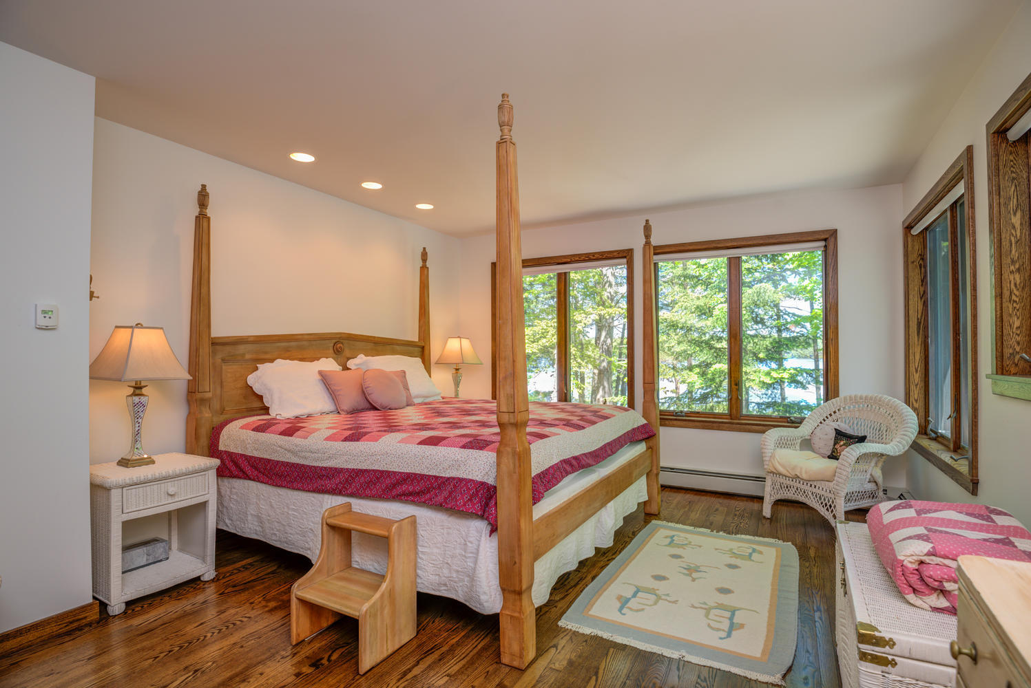 88 Ridgewood Terrace Otisfield ME 04270