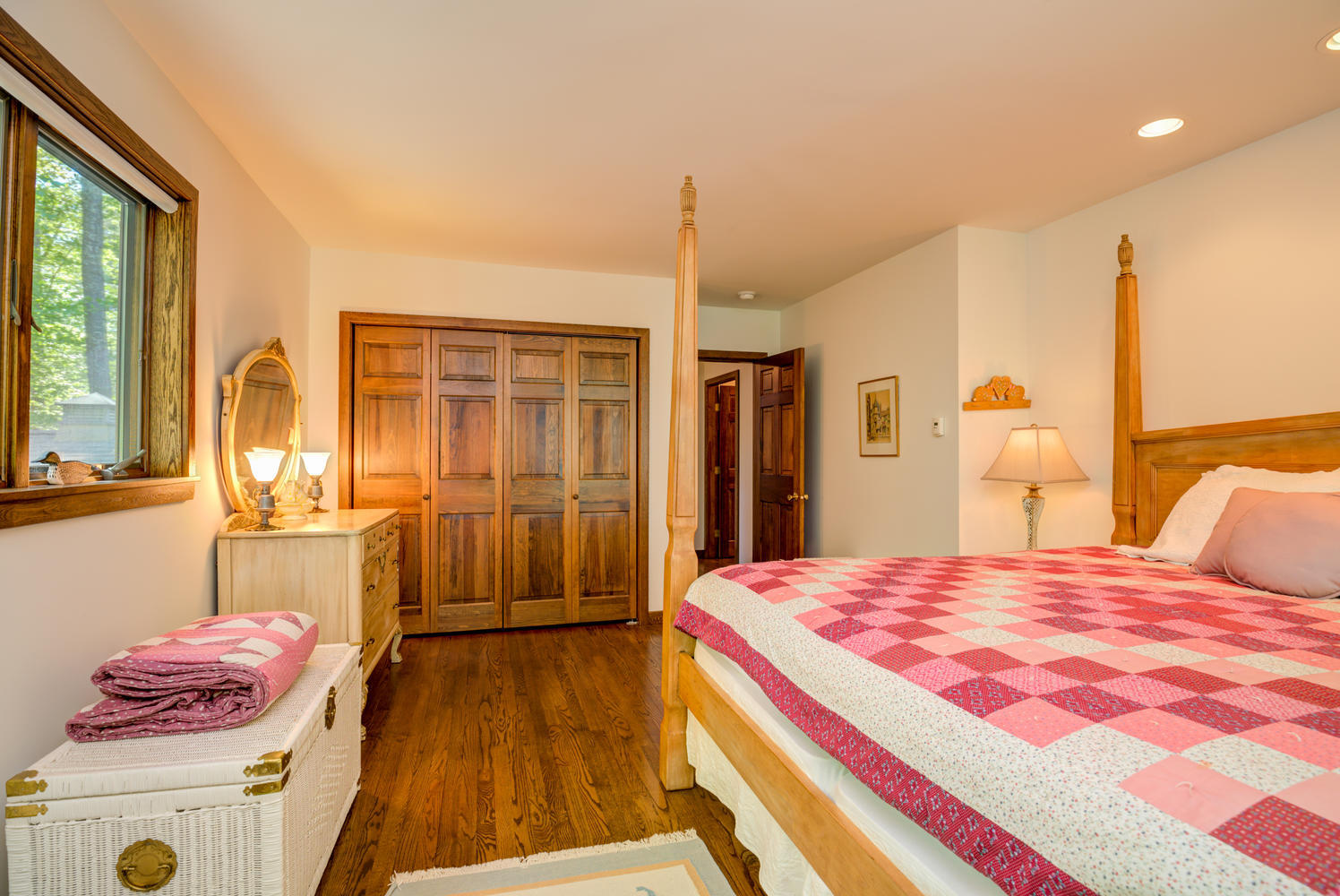 88 Ridgewood Terrace Otisfield ME 04270
