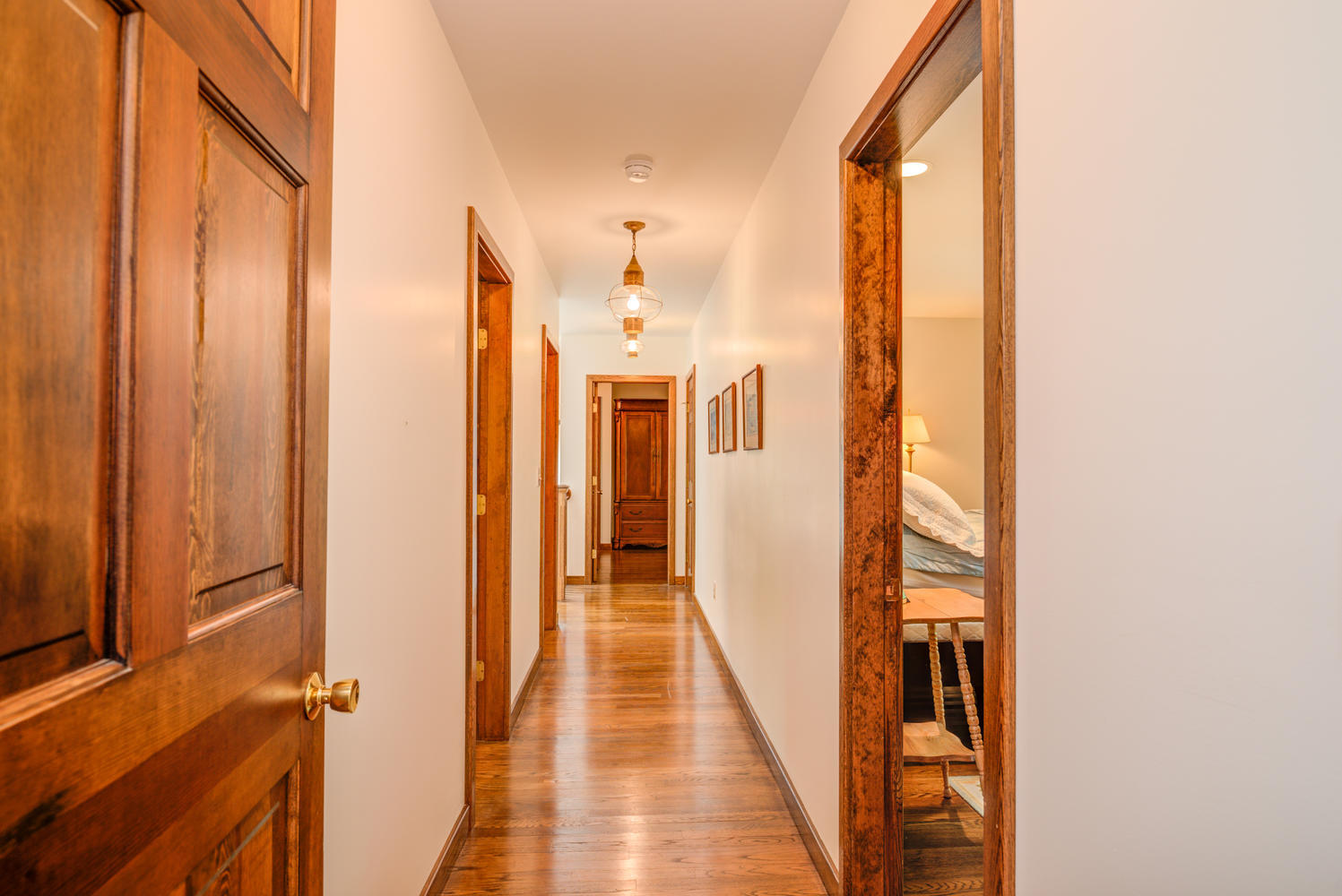 88 Ridgewood Terrace Otisfield ME 04270