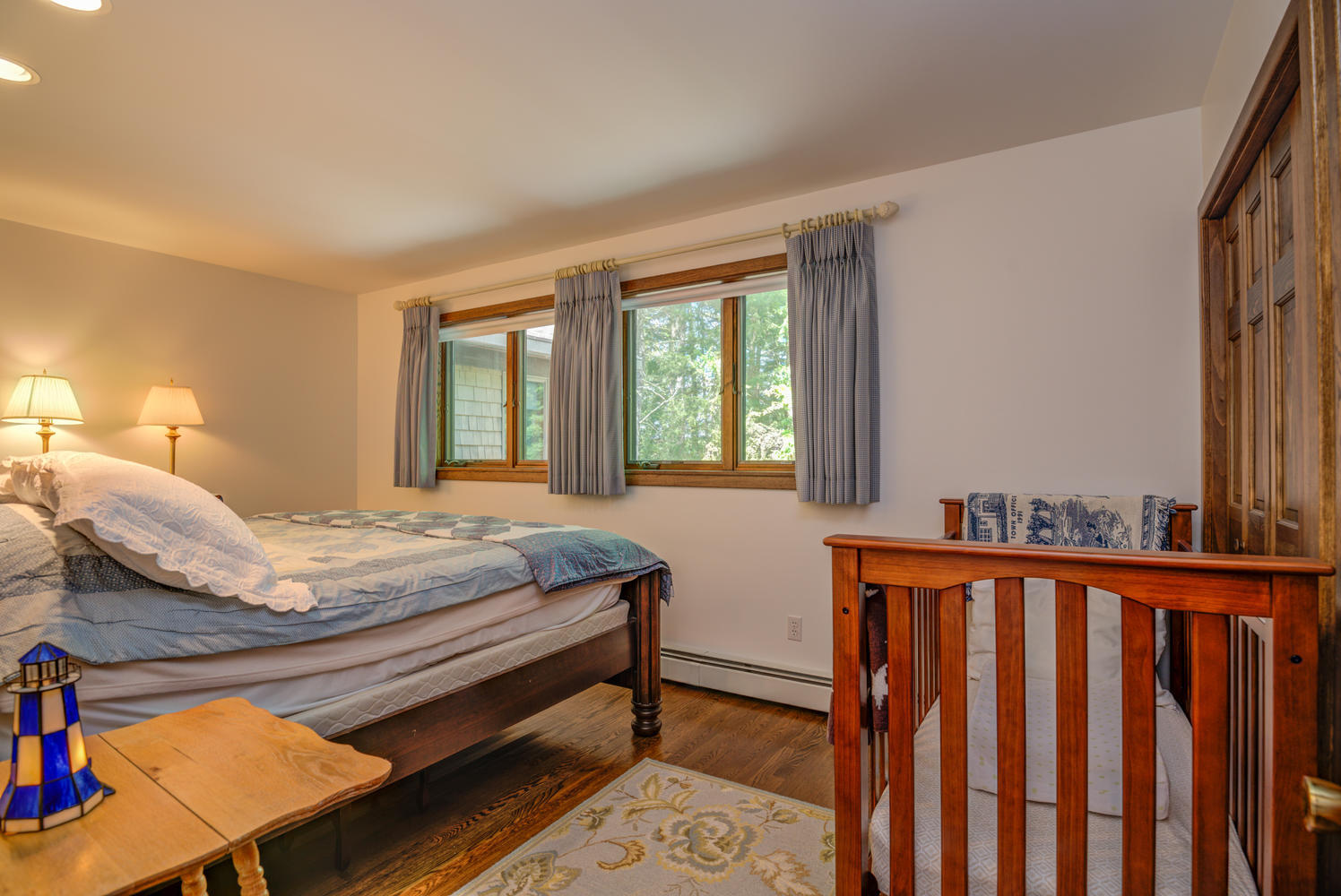 88 Ridgewood Terrace Otisfield ME 04270