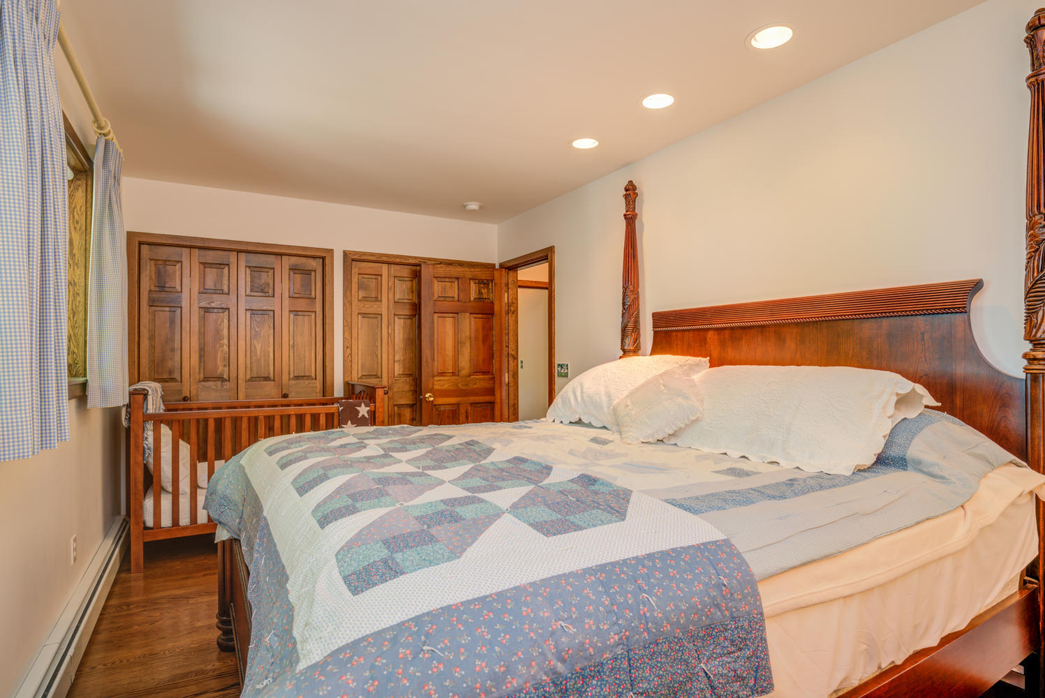 88 Ridgewood Terrace Otisfield ME 04270