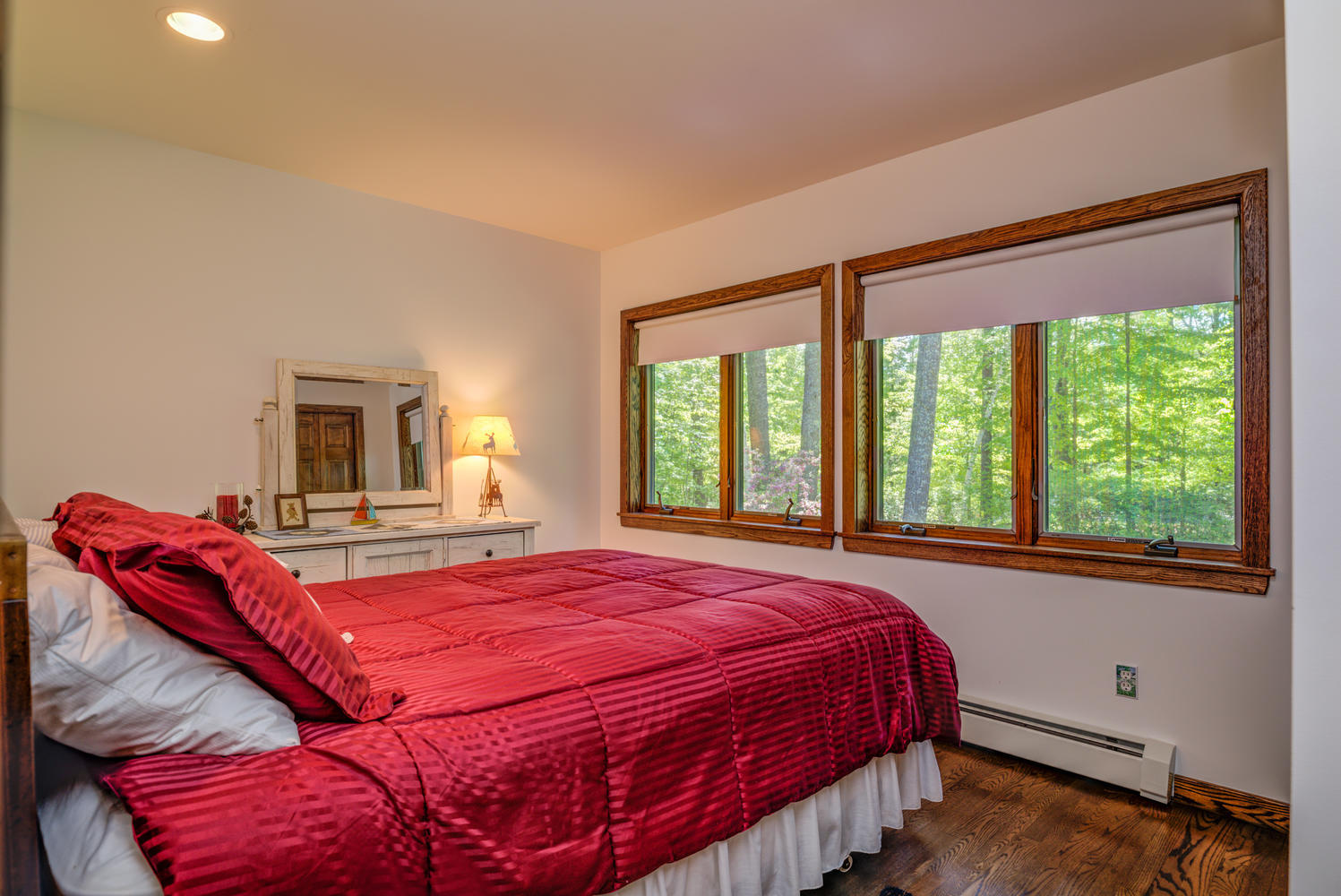 88 Ridgewood Terrace Otisfield ME 04270