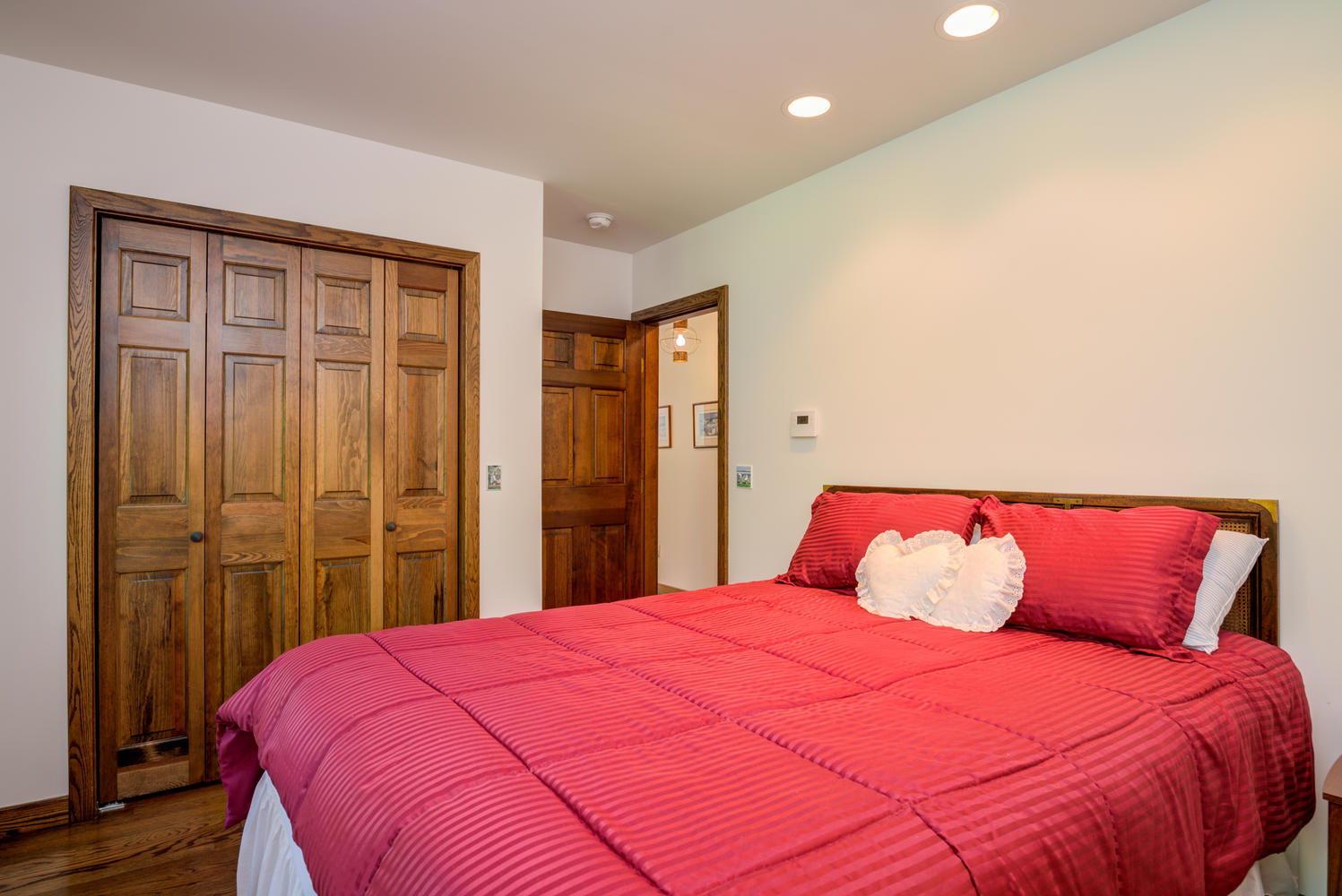 88 Ridgewood Terrace Otisfield ME 04270