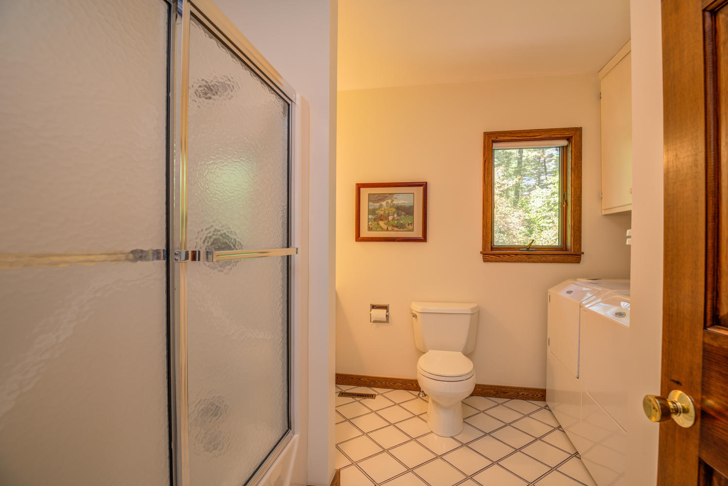 88 Ridgewood Terrace Otisfield ME 04270