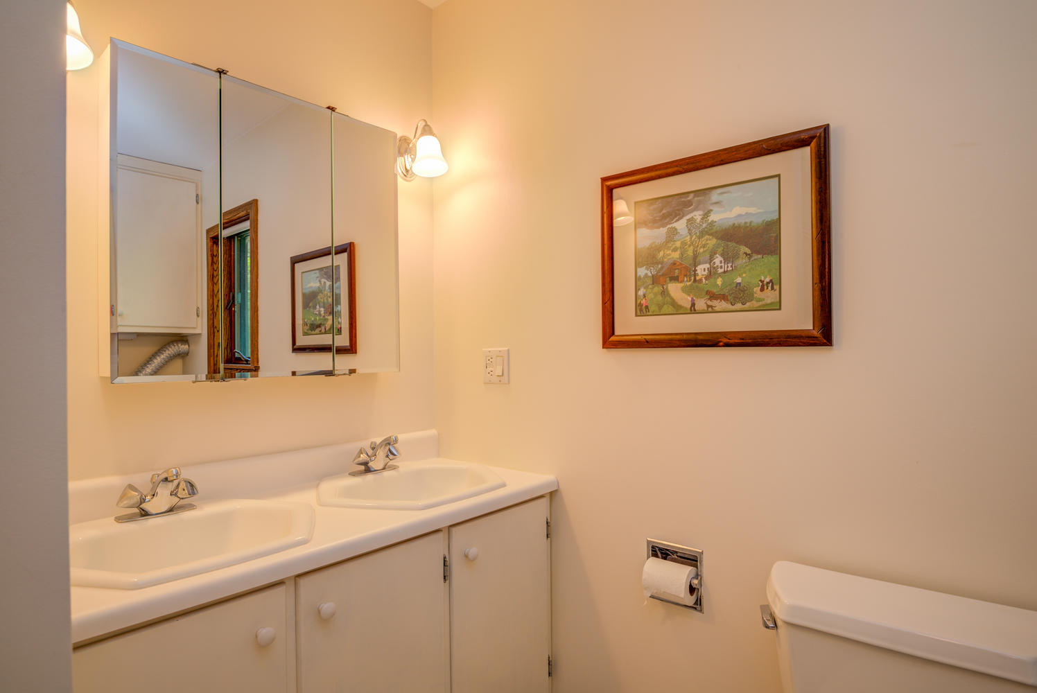 88 Ridgewood Terrace Otisfield ME 04270